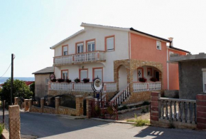  Apartment Maslenica 6572c  Ясенице